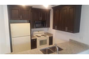 MLS# F10166167, Tamarac, Florida 33319