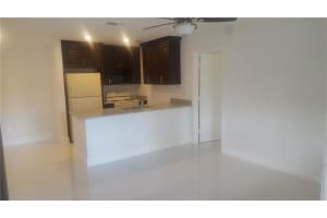 MLS# F10166167, Tamarac, Florida 33319