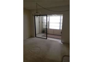 MLS# F10166174, Lauderhill, Florida 33313