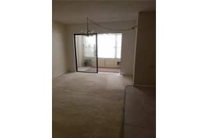 MLS# F10166174, Lauderhill, Florida 33313