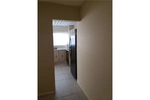 MLS# F10166174, Lauderhill, Florida 33313