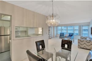 4010 Galt Ocean Dr, Fort Lauderdale, FL 33308, Sold 04/19/19