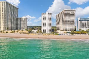 4010 Galt Ocean Dr, Fort Lauderdale, FL 33308, Sold 04/19/19