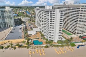 4010 Galt Ocean Dr, Fort Lauderdale, FL 33308, Sold 04/19/19