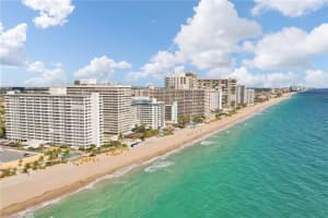 4010 Galt Ocean Dr, Fort Lauderdale, FL 33308, Sold 04/19/19