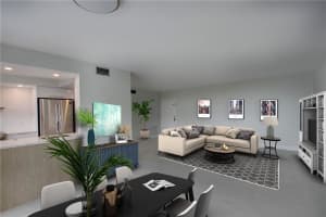3210 SE 10th St #7a, Pompano Beach, FL 33062, Sold 04/05/21