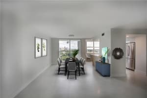 3210 SE 10th St #7a, Pompano Beach, FL 33062, Sold 04/05/21