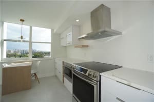 3210 SE 10th St #7a, Pompano Beach, FL 33062, Sold 04/05/21