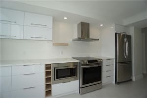 3210 SE 10th St #7a, Pompano Beach, FL 33062, Sold 04/05/21