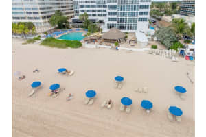4040 Galt Ocean Dr, Fort Lauderdale, FL 33308, Sold 06/11/21