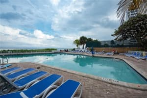 4040 Galt Ocean Dr, Fort Lauderdale, FL 33308, Sold 06/11/21