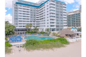 4040 Galt Ocean Dr, Fort Lauderdale, FL 33308, Sold 06/11/21
