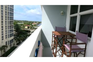 4250 Galt Ocean Dr #7m, Fort Lauderdale, FL 33308, Sold 06/04/19