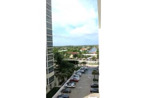 4250 Galt Ocean Dr #7m, Fort Lauderdale, FL 33308, Sold 06/04/19