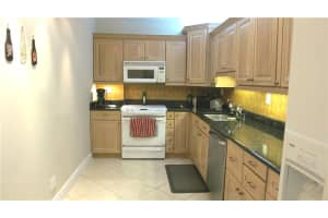 4250 Galt Ocean Dr #7m, Fort Lauderdale, FL 33308, Sold 06/04/19