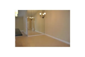 7604 Sunflower Dr, Margate, FL 33063, Sold 07/26/19