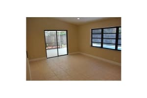 7604 Sunflower Dr, Margate, FL 33063, Sold 07/26/19