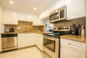 1825 S Ocean Dr, Hallandale Beach, FL 33009, Sold 08/23/19