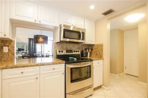 1825 S Ocean Dr, Hallandale Beach, FL 33009, Sold 08/23/19