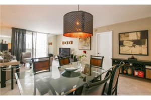 1825 S Ocean Dr, Hallandale Beach, FL 33009, Sold 08/23/19