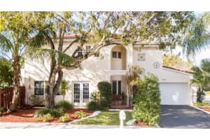4745 NW 5th Pl, Coconut Creek, FL 33063, Sold 04/30/19