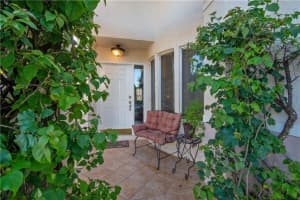 4745 NW 5th Pl, Coconut Creek, FL 33063, Sold 04/30/19