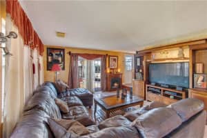 4745 NW 5th Pl, Coconut Creek, FL 33063, Sold 04/30/19