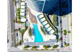 701 N Fort Lauderdale Beach Blvd c112, Fort Lauderdale, FL 33304, Sold 03/28/19