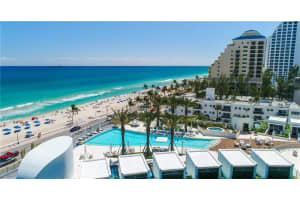 701 N Fort Lauderdale Beach Blvd c112, Fort Lauderdale, FL 33304, Sold 03/28/19