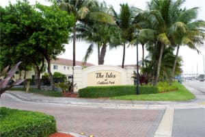 3252 NW 31st Terrace, Lauderdale Lakes, FL 33309, Sold 05/15/19