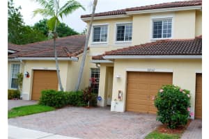 3252 NW 31st Terrace, Lauderdale Lakes, FL 33309, Sold 05/15/19