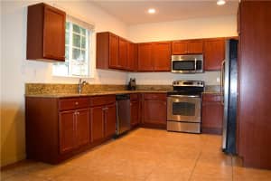 3252 NW 31st Terrace, Lauderdale Lakes, FL 33309, Sold 05/15/19