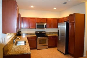 3252 NW 31st Terrace, Lauderdale Lakes, FL 33309, Sold 05/15/19