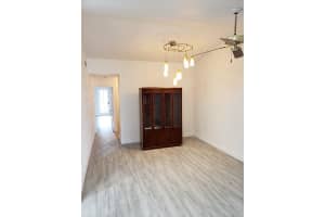 4413 NW 99th Way, Sunrise, FL 33351, Sold 04/24/19