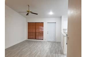 4413 NW 99th Way, Sunrise, FL 33351, Sold 04/24/19