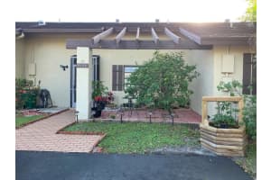 8104 NW 100th Dr, Tamarac, FL 33321, Sold 06/05/19