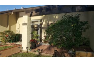8104 NW 100th Dr, Tamarac, FL 33321, Sold 06/05/19