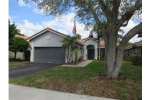 12525 SW 7th Pl, Davie, FL 33325, Sold 07/26/19