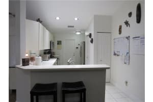 12525 SW 7th Pl, Davie, FL 33325, Sold 07/26/19