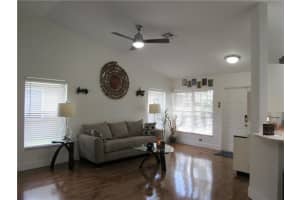 12525 SW 7th Pl, Davie, FL 33325, Sold 07/26/19