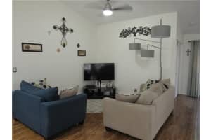 12525 SW 7th Pl, Davie, FL 33325, Sold 07/26/19