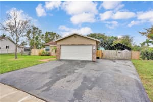 12960 SW 10th Ct, Davie, FL 33325, Sold 03/29/19