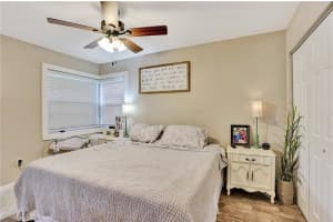 12960 SW 10th Ct, Davie, FL 33325, Sold 03/29/19