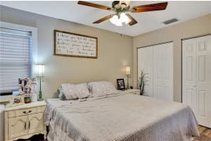 12960 SW 10th Ct, Davie, FL 33325, Sold 03/29/19
