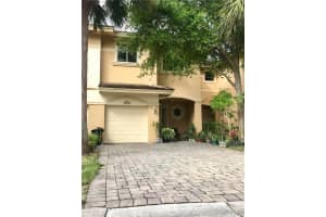 4347 Coventry Pointe Way, Lake Worth, FL 33461, Sold 05/24/19