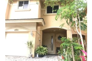 4347 Coventry Pointe Way, Lake Worth, FL 33461, Sold 05/24/19