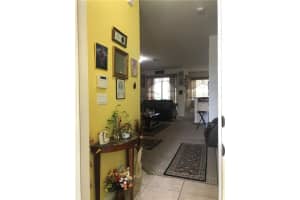 4347 Coventry Pointe Way, Lake Worth, FL 33461, Sold 05/24/19