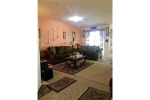 4347 Coventry Pointe Way, Lake Worth, FL 33461, Sold 05/24/19