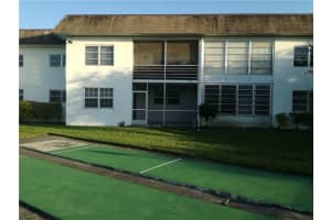6503 Winfield Blvd, Margate, FL 33063, Sold 09/24/19