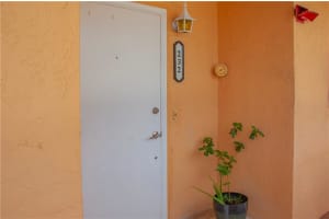 4500 N Federal Hwy #232d, Lighthouse Point, FL 33064, Sold 05/03/19